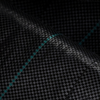 Agrotkanina P-70 1,6x100m PP